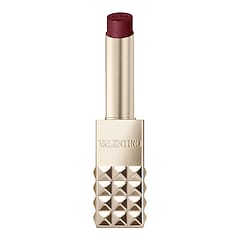 Spike Valentino - Rouge à lèvres mat, VALENTINO MAKE UP